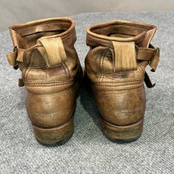 Vintage Jaeger Skirt Women 2 High Waist A Line Velvet Pleated Dark Academia Blue - Picture 4 of 8